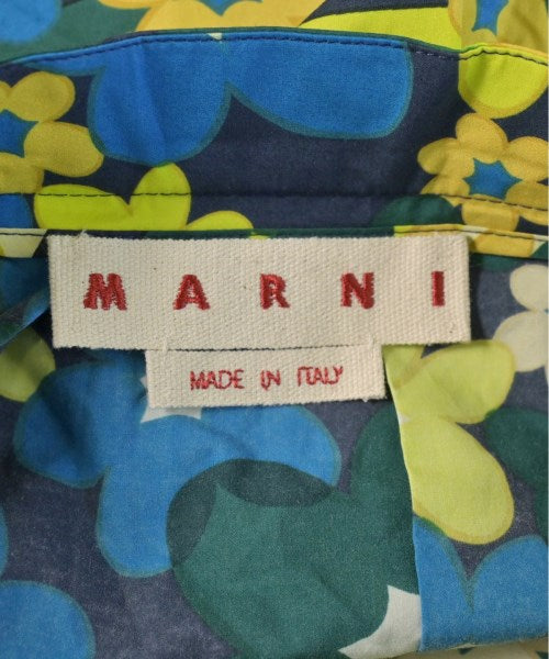 MARNI Long/Maxi length skirts