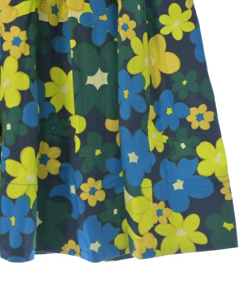 MARNI Long/Maxi length skirts