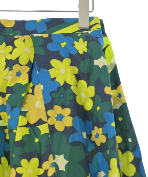 MARNI Long/Maxi length skirts