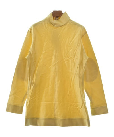 MARNI Dresses