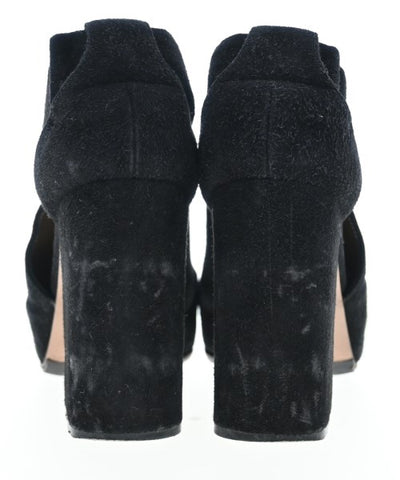 MARNI Booties