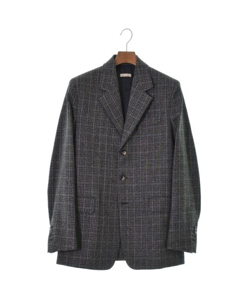 MARNI Blazers/Suit jackets