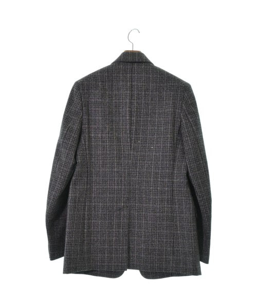 MARNI Blazers/Suit jackets