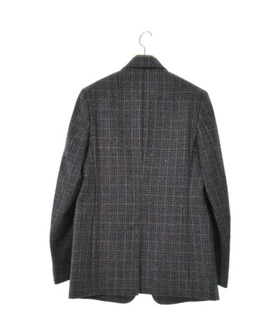 MARNI Blazers/Suit jackets