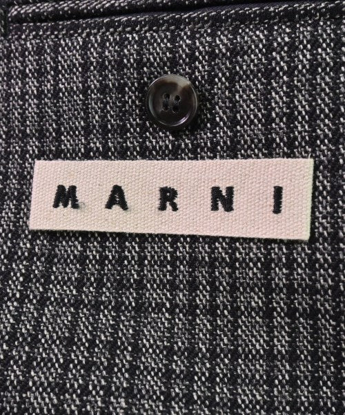 MARNI Blazers/Suit jackets