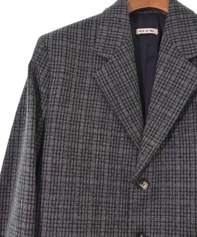 MARNI Blazers/Suit jackets