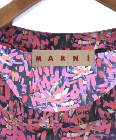 MARNI Blouses