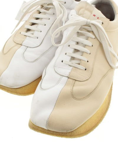 MARNI Sneakers