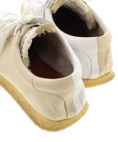 MARNI Sneakers