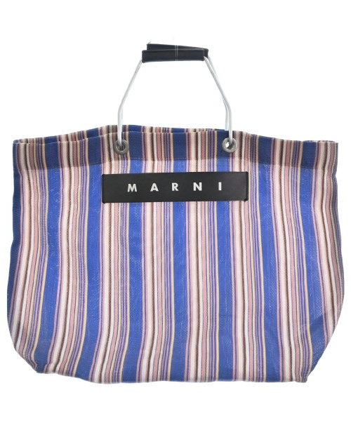 MARNI Totes