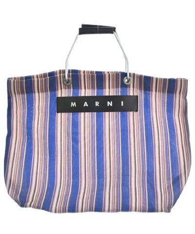 MARNI Totes