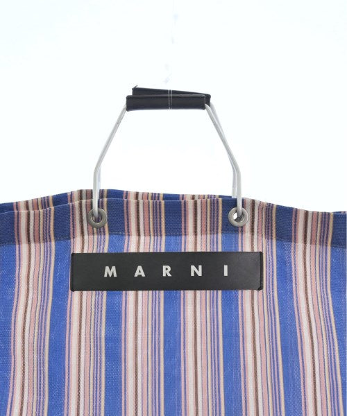 MARNI Totes