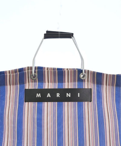 MARNI Totes