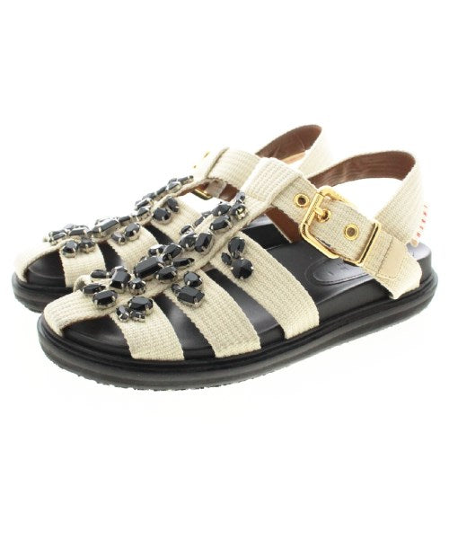 MARNI Sandals