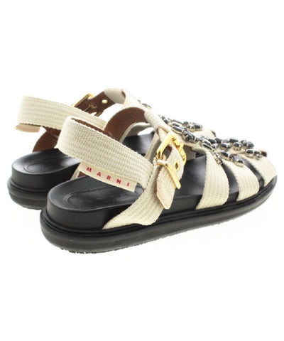 MARNI Sandals