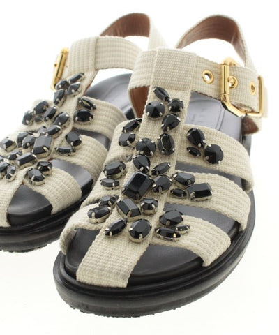 MARNI Sandals