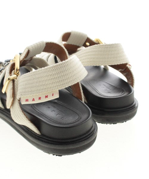 MARNI Sandals