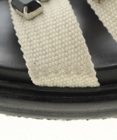 MARNI Sandals