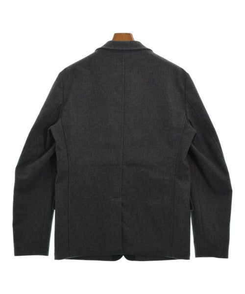 MARNI Casual jackets