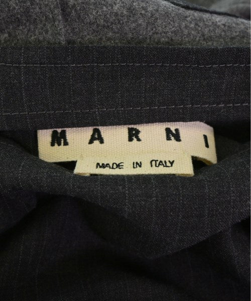 MARNI Casual jackets