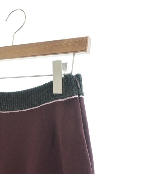 MARNI Long/Maxi length skirts