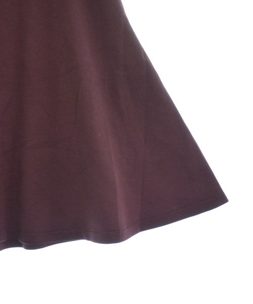 MARNI Long/Maxi length skirts