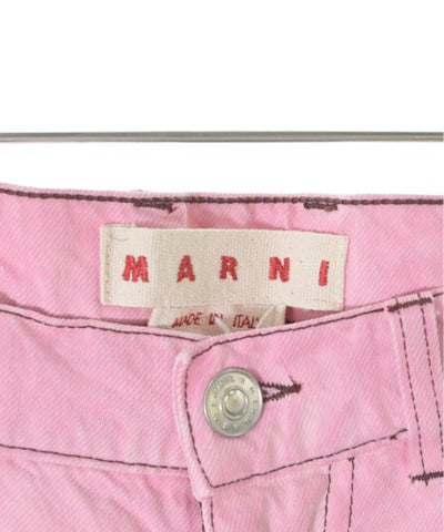 MARNI Jeans