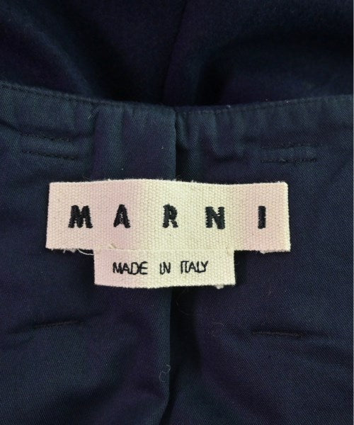 MARNI Other