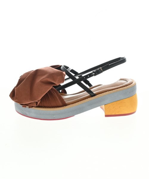 MARNI Sandals