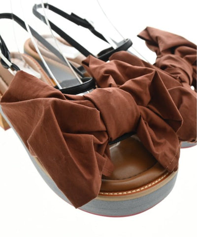 MARNI Sandals