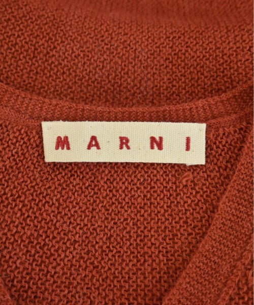 MARNI Sweaters
