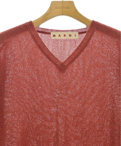MARNI Sweaters