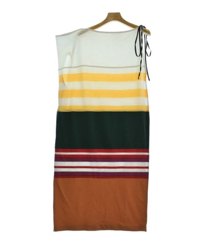 MARNI Dresses