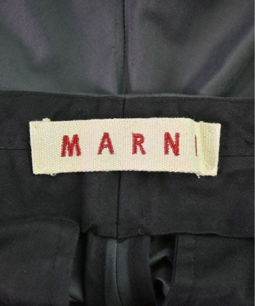 MARNI Other