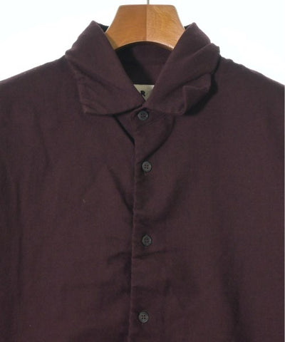 MARNI Casual shirts