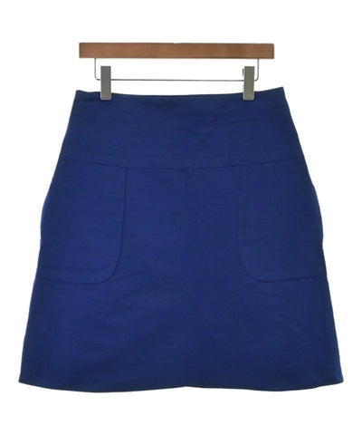 MARNI Long/Maxi length skirts