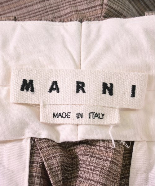 MARNI Other