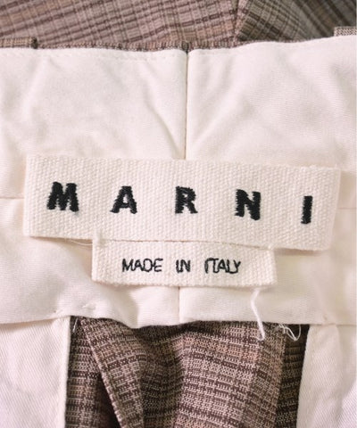 MARNI Other