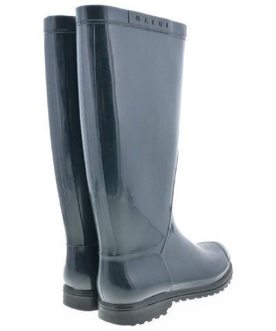 MARNI Rain footwear