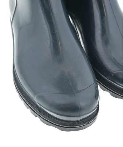 MARNI Rain footwear