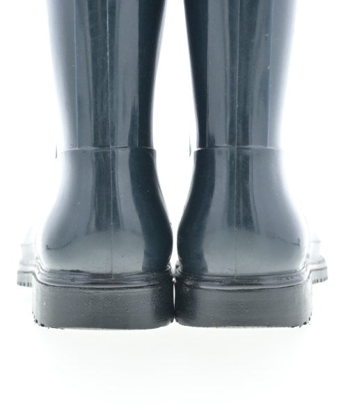 MARNI Rain footwear