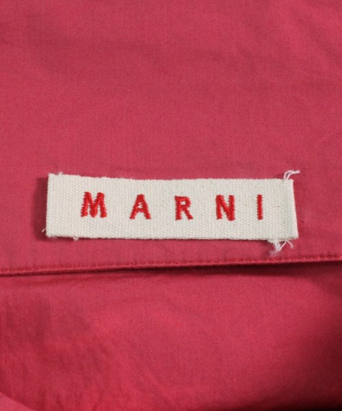 MARNI Blouses