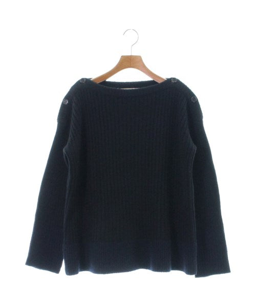 MARNI Sweaters