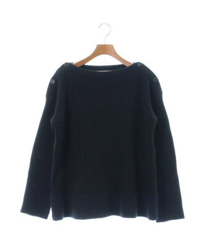 MARNI Sweaters
