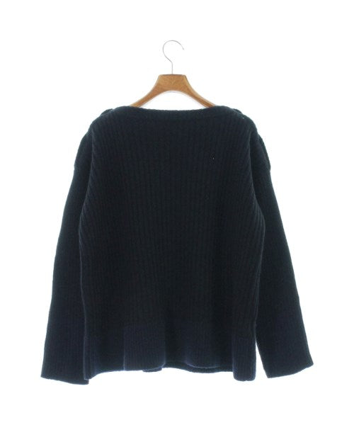 MARNI Sweaters