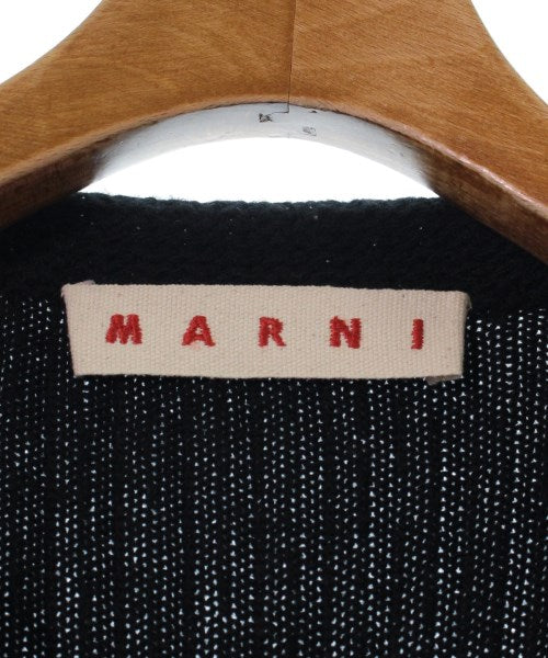 MARNI Sweaters
