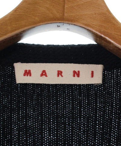 MARNI Sweaters
