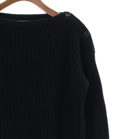 MARNI Sweaters