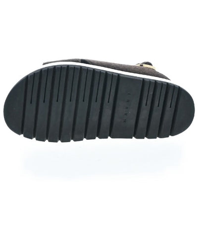 MARNI Sandals