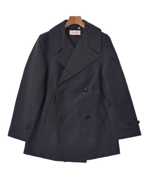 MARNI Pea Coats